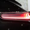 lexus lc 2021 CFJ1818159 image 12