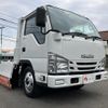 isuzu elf-truck 2016 GOO_NET_EXCHANGE_0730189A30250609W002 image 17