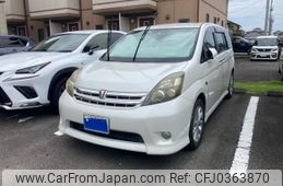 toyota isis 2010 -TOYOTA--Isis DBA-ZGM11W--ZGM11-0008921---TOYOTA--Isis DBA-ZGM11W--ZGM11-0008921-