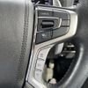 mitsubishi delica-d5 2021 CFJ1785636 image 23