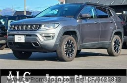 jeep compass 2021 quick_quick_M624_MCANJRDB6LFA61503