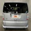 honda n-box 2017 -HONDA--N BOX DBA-JF1--JF1-1935895---HONDA--N BOX DBA-JF1--JF1-1935895- image 15