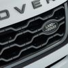 land-rover range-rover-evoque 2020 GOO_JP_965024080400207980002 image 58