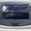 daihatsu mira-e-s 2013 CFJ1589482 image 6