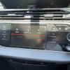 citroen grand-c4 2020 -CITROEN--Citroen Grand C4 3DA-B787AH01--VF73AEHYRKJ797510---CITROEN--Citroen Grand C4 3DA-B787AH01--VF73AEHYRKJ797510- image 20