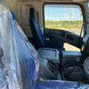 isuzu isuzu-others 2021 CFJ1815995 image 13