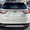 toyota harrier 2019 -TOYOTA--Harrier DBA-ZSU60W--ZSU60-0169408---TOYOTA--Harrier DBA-ZSU60W--ZSU60-0169408- image 16