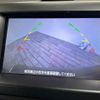 nissan x-trail 2011 -NISSAN--X-Trail DBA-NT31--NT31-220174---NISSAN--X-Trail DBA-NT31--NT31-220174- image 4