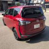 toyota sienta 2020 -TOYOTA 【名古屋 508ﾈ2300】--Sienta 5BA-NSP170G--NSP170-7255292---TOYOTA 【名古屋 508ﾈ2300】--Sienta 5BA-NSP170G--NSP170-7255292- image 26