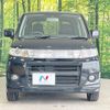 suzuki wagon-r 2012 -SUZUKI--Wagon R DBA-MH23S--MH23S-689676---SUZUKI--Wagon R DBA-MH23S--MH23S-689676- image 12