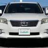 toyota vanguard 2011 CFJ1840718 image 17