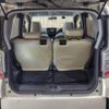 subaru stella 2015 -SUBARU--Stella DBA-LA160F--LA160F-0002330---SUBARU--Stella DBA-LA160F--LA160F-0002330- image 8