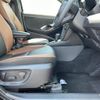 toyota yaris-cross 2024 CFJ1379232 image 4