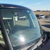 daihatsu tanto 2014 -DAIHATSU--Tanto DBA-LA610S--LA610S-0022995---DAIHATSU--Tanto DBA-LA610S--LA610S-0022995- image 47