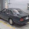 nissan cedric 1993 -NISSAN 【三重 33ね7514】--Cedric PY32-245928---NISSAN 【三重 33ね7514】--Cedric PY32-245928- image 7