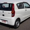 daihatsu mira-van 2016 -DAIHATSU--Mira Van L275V--1034113---DAIHATSU--Mira Van L275V--1034113- image 10