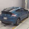 honda cr-z 2012 -HONDA--CR-Z ZF1-1103972---HONDA--CR-Z ZF1-1103972- image 2