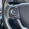 honda stepwagon 2018 -HONDA--Stepwgn DBA-RP3--RP3-1218881---HONDA--Stepwgn DBA-RP3--RP3-1218881- image 8