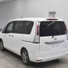 nissan serena undefined -NISSAN--Serena C26-032672---NISSAN--Serena C26-032672- image 2