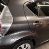 toyota aqua 2014 CFJ1533954 image 25