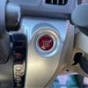 honda n-wgn 2016 CFJ0615933 image 11