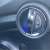 mini mini-others 2020 -BMW 【石川 331ﾀ3298】--BMW Mini DBA-XU15M--WMWXU720202M76471---BMW 【石川 331ﾀ3298】--BMW Mini DBA-XU15M--WMWXU720202M76471- image 23