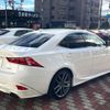 lexus is 2013 -LEXUS--Lexus IS DAA-AVE30--AVE30-5021577---LEXUS--Lexus IS DAA-AVE30--AVE30-5021577- image 18