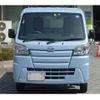 daihatsu hijet-truck 2017 -DAIHATSU 【岡山 480ﾁ7438】--Hijet Truck S500P--0064382---DAIHATSU 【岡山 480ﾁ7438】--Hijet Truck S500P--0064382- image 22