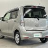 suzuki wagon-r 2016 -SUZUKI--Wagon R DAA-MH44S--MH44S-503205---SUZUKI--Wagon R DAA-MH44S--MH44S-503205- image 15