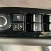 mazda atenza 2018 CFJ1774102 image 20