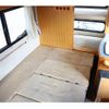 mazda bongo-truck 2008 GOO_JP_700090122730250502002 image 42