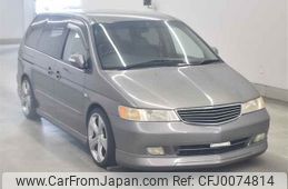 honda lagreat undefined -HONDA--Lagreat RL1-1005651---HONDA--Lagreat RL1-1005651-