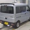 daihatsu hijet-van 2023 -DAIHATSU 【尾張小牧 480せ8832】--Hijet Van S700V-0083211---DAIHATSU 【尾張小牧 480せ8832】--Hijet Van S700V-0083211- image 2