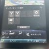 toyota prius-phv 2017 -TOYOTA--Prius PHV DLA-ZVW52--ZVW52-3028259---TOYOTA--Prius PHV DLA-ZVW52--ZVW52-3028259- image 22