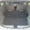 daihatsu mira-e-s 2015 CFJ1678876 image 24
