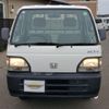 honda acty-truck 1996 a2b8cfc8de9b9ac0d158d5d31742a103 image 20