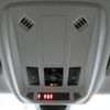 citroen ds3-crossback 2022 quick_quick_D34HN07_VR1URHNNSLW019129 image 15
