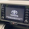toyota yaris-cross 2024 CFJ1663326 image 2