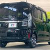 honda n-box 2018 -HONDA--N BOX DBA-JF3--JF3-1188211---HONDA--N BOX DBA-JF3--JF3-1188211- image 18