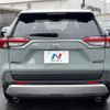 toyota rav4 2022 CFJ1672064 image 15