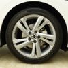 volkswagen golf 2024 -VOLKSWAGEN--VW Golf 3DA-CDDTT--WVWZZZCD4RW138652---VOLKSWAGEN--VW Golf 3DA-CDDTT--WVWZZZCD4RW138652- image 15