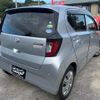 daihatsu mira-e-s 2019 quick_quick_LA350S_LA350S-0153016 image 6