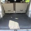 mitsubishi minicab-van 2015 -MITSUBISHI--Minicab Van HBD-DS17V--DS17V-103520---MITSUBISHI--Minicab Van HBD-DS17V--DS17V-103520- image 9