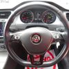 volkswagen golf 2014 -VOLKSWAGEN--VW Golf DBA-AUCJZ--WVWZZZAUZEW373460---VOLKSWAGEN--VW Golf DBA-AUCJZ--WVWZZZAUZEW373460- image 8