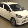 daihatsu mira-e-s 2018 CFJ1872533 image 4