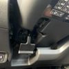 honda vezel 2016 CFJ1757991 image 42