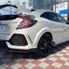 honda civic 2017 quick_quick_FK8_FK8-1000341 image 19