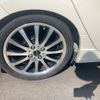 honda n-wgn 2014 CFJ1699947 image 5