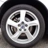 volvo s60 2011 CFJ1780359 image 15