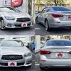 nissan skyline 2014 -NISSAN--Skyline DBA-ZV37--ZV37-102070---NISSAN--Skyline DBA-ZV37--ZV37-102070- image 9